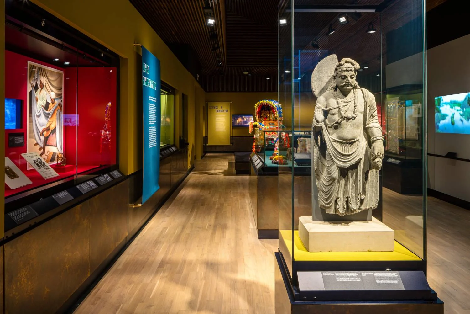 1 mm sag 05 ggardner 2971