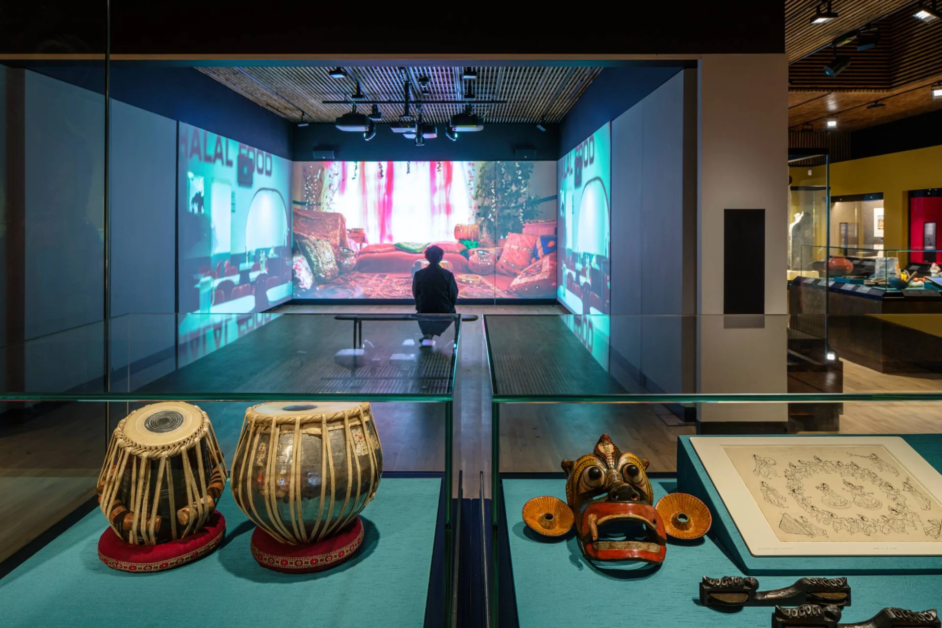 1 mm sag 12b ggardner 3048