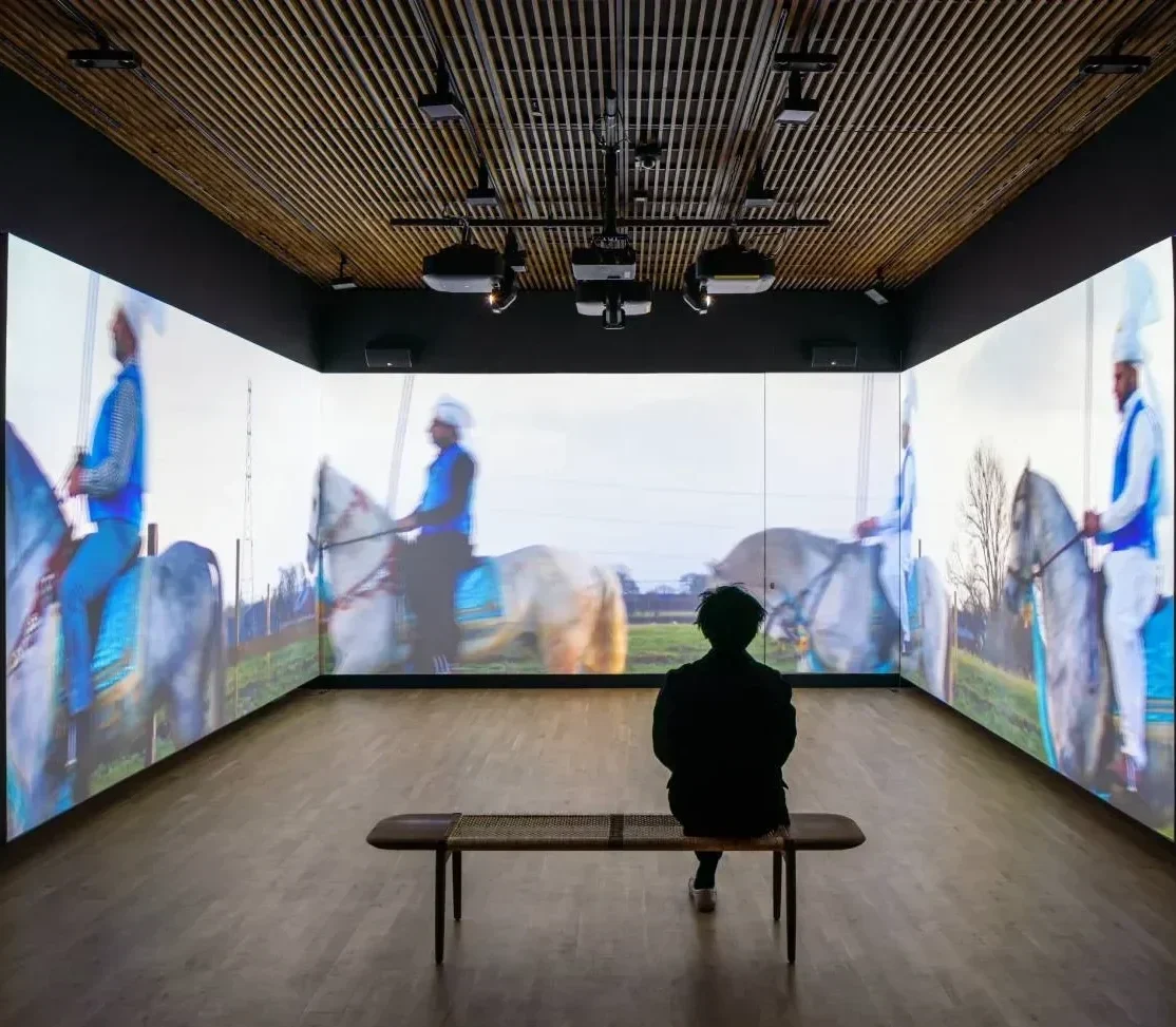 1 mm sag 13a ggardner 3037