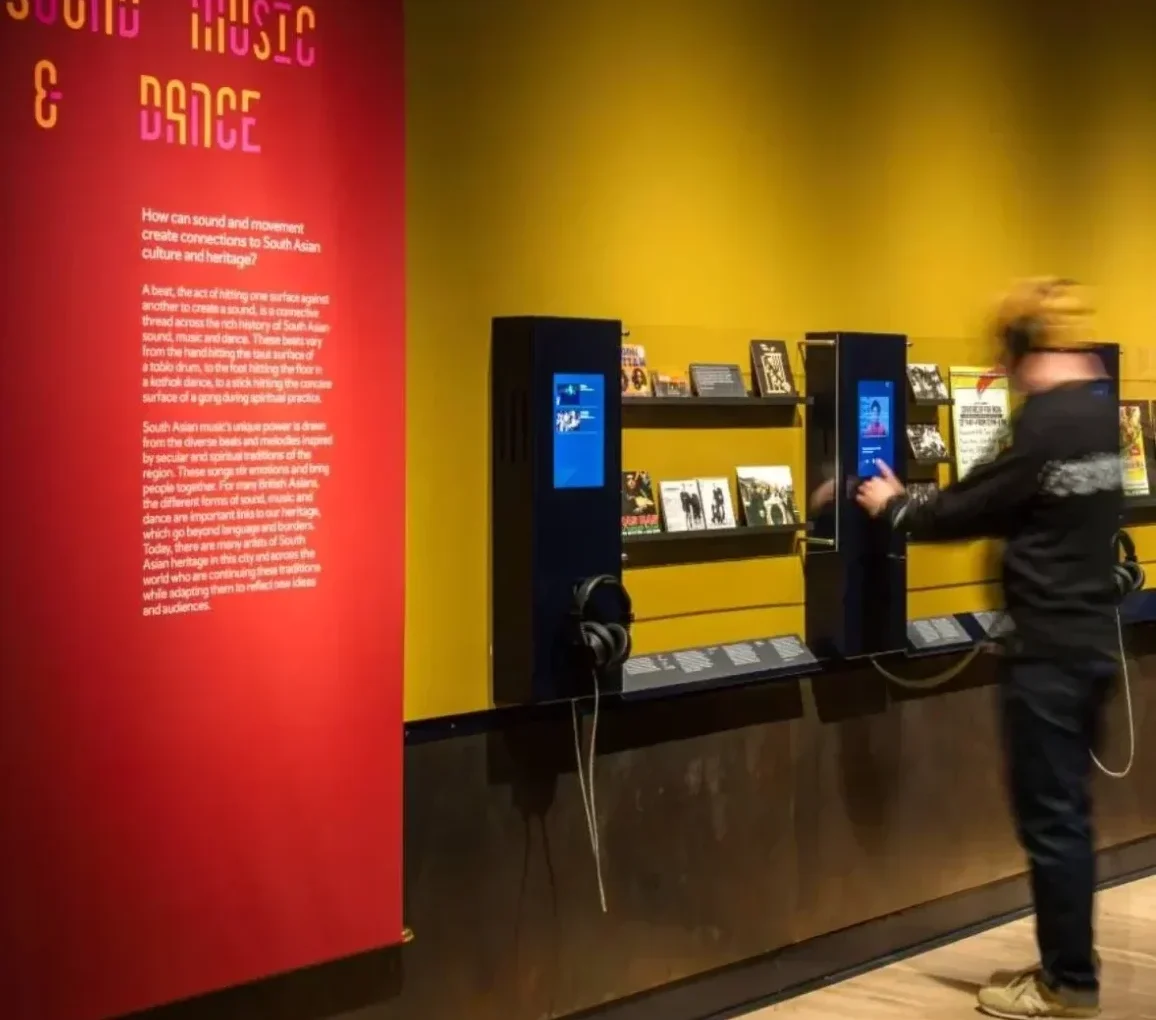 2 mm sag 15 ggardner 2934