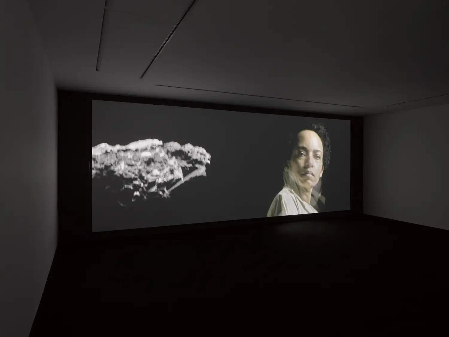 garret bradley, safe, lisson Gallery