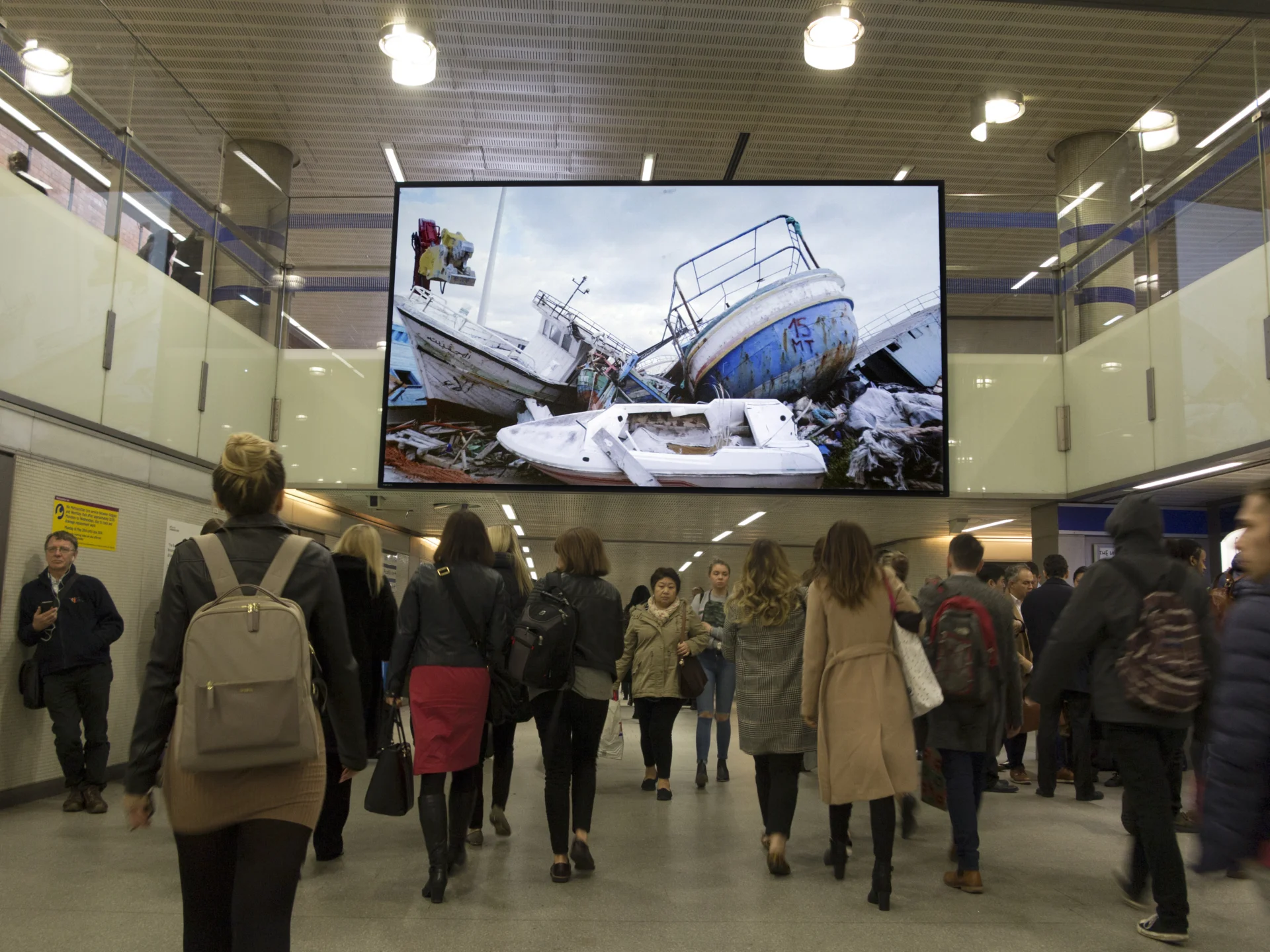 Aotu nov 2017 view 2