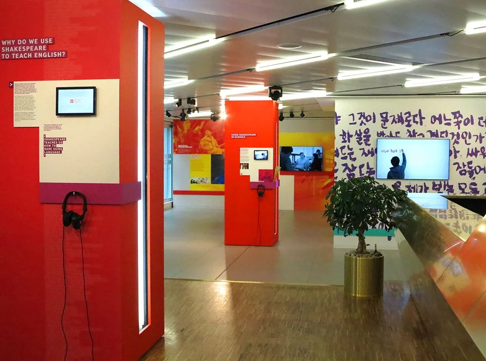 Bc two columns two screens