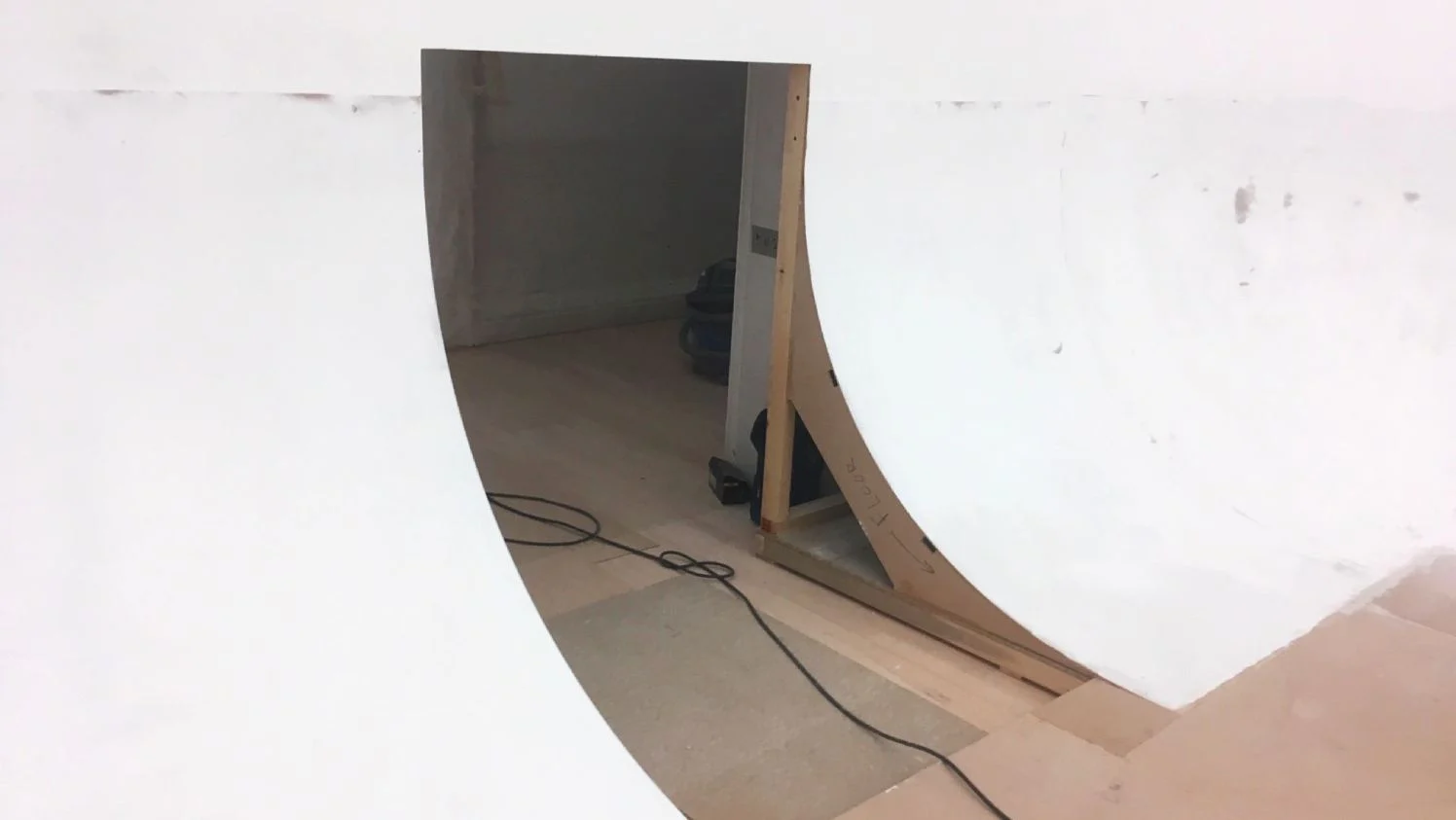 Crop ica honeysuckle 3