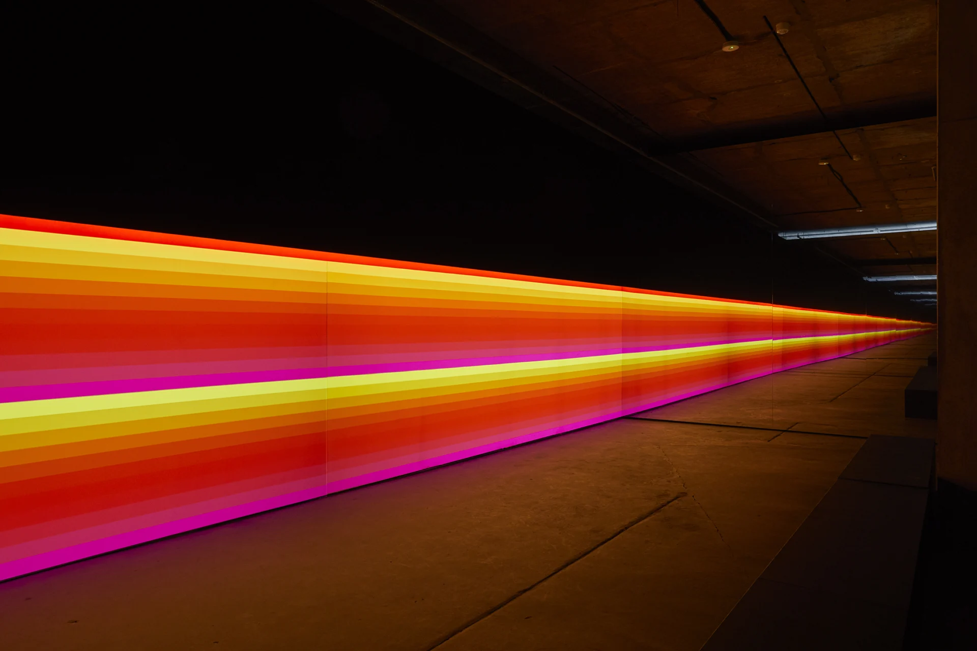 Lux new wave of contemporary art carsten nicolai 5