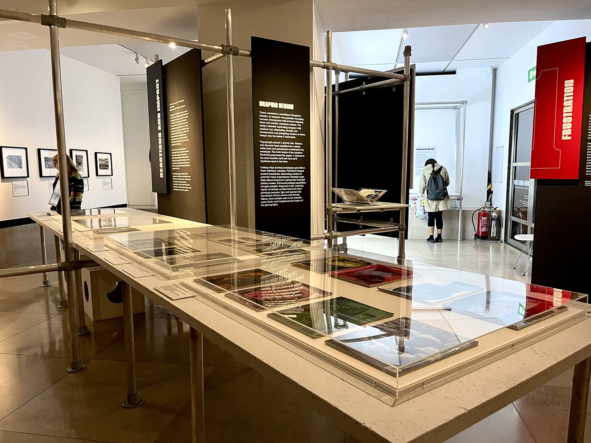 Riba wide angled view2