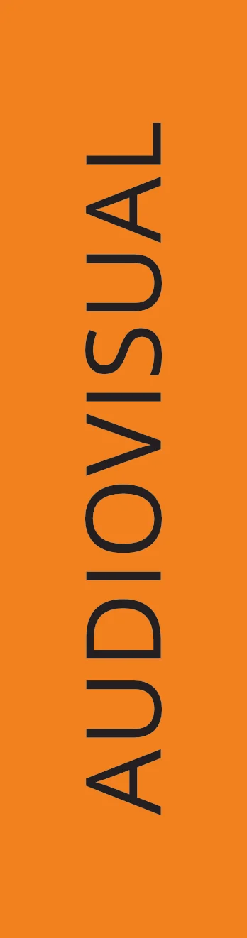Adi AV logo