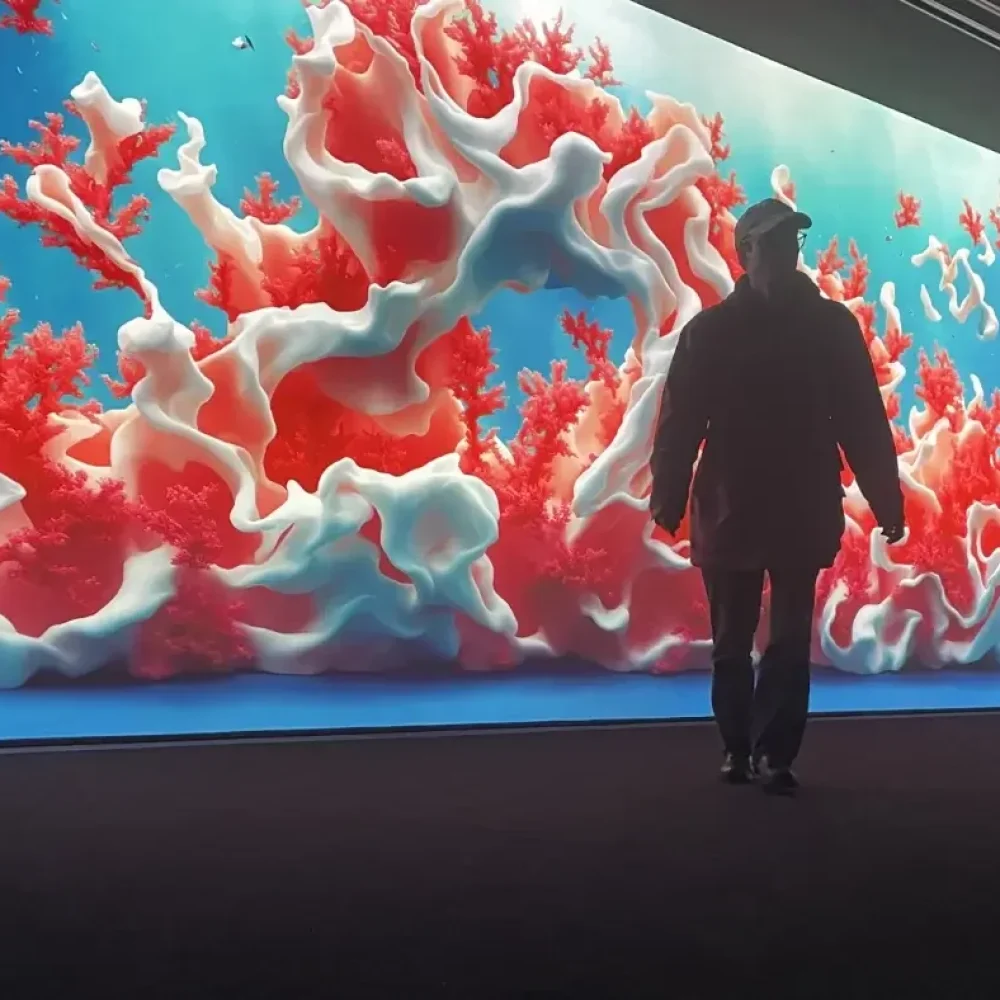 refik-anadol-living-archive-h1